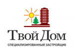СЗ ТВОЙ ДОМ - информация и новости в СЗ ТВОЙ ДОМ